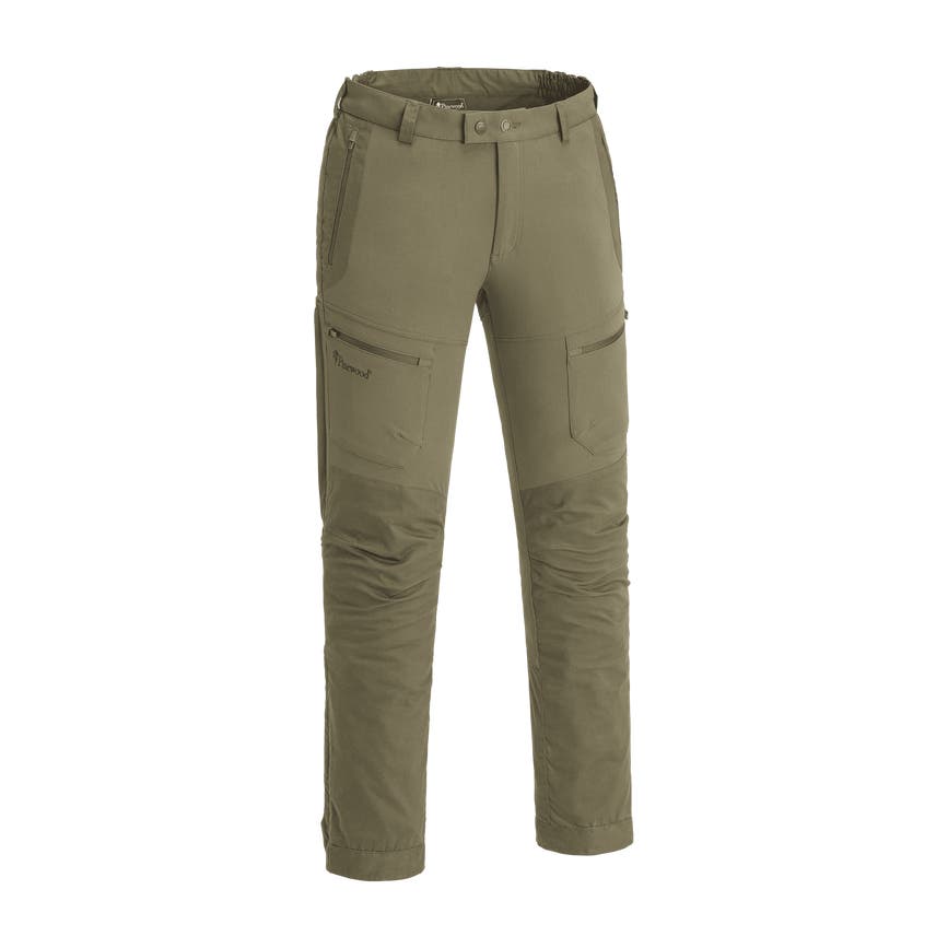 1-53040-1657110794752-5304-713-01_pinewood-trousers-finnveden-hybrid_hunting-olive.png