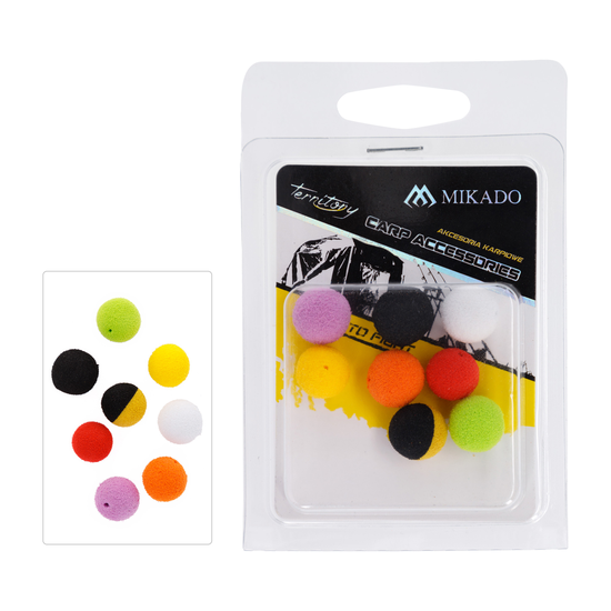amc-017-mix_1.png