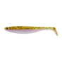 Violett Goby