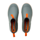 cdn-shop-files-60008_030_04.png