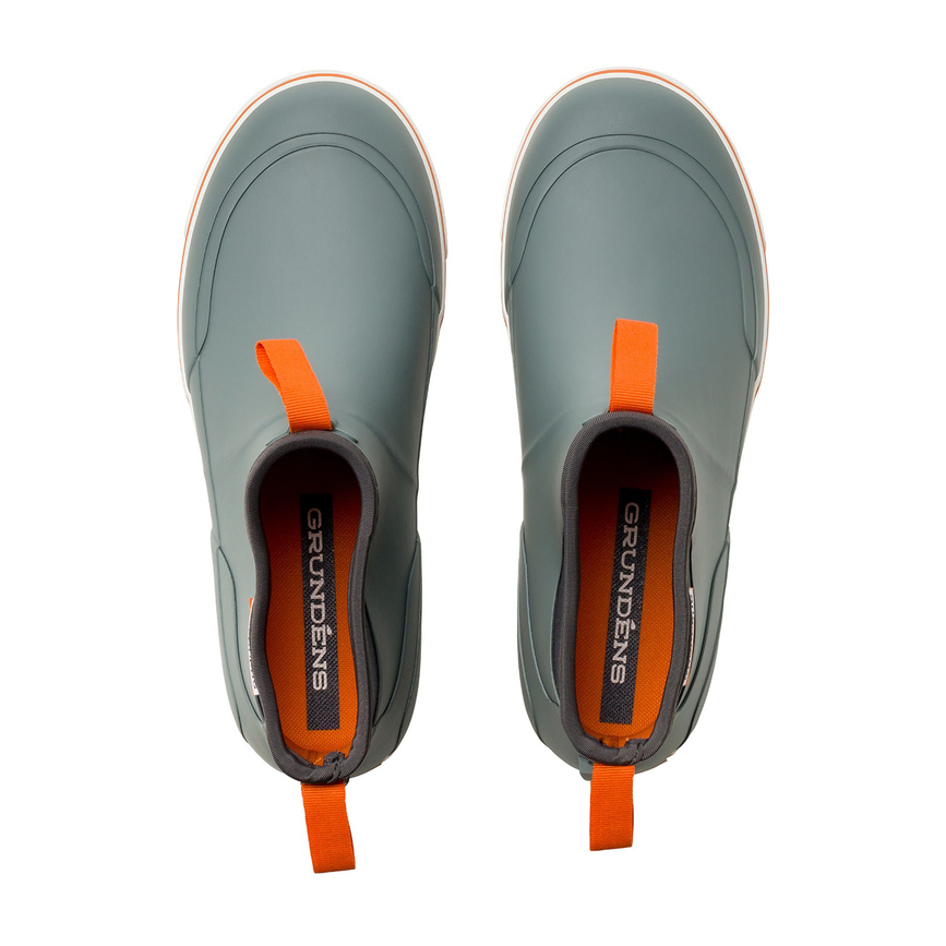 cdn-shop-files-60008_030_04.png