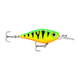 api-2000x2000,fit-new-153602.png