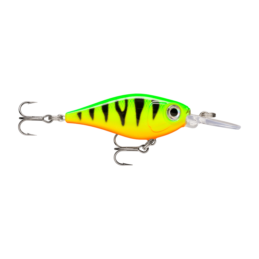 api-2000x2000,fit-new-153602.png