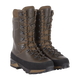 dytqh9bh-3069-0101-p-1.png