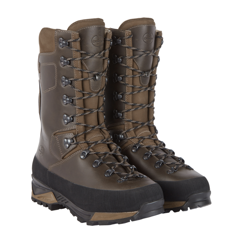 dytqh9bh-3069-0101-p-1.png