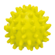 prod1000-35431-7.png