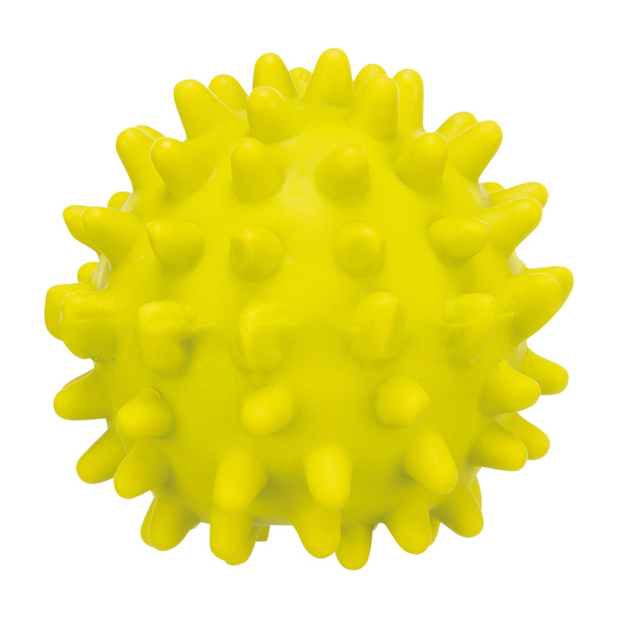 prod1000-35431-7.png