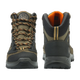 beretta-ita-clothing-and-accessories-products-st-st30100465085g-st30100465085g_closeup3_jcr_content-renditions-web-1400.webp.png