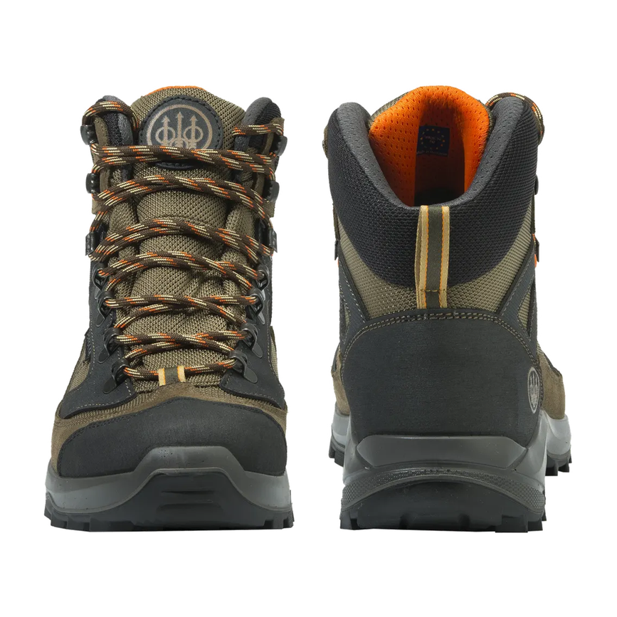beretta-ita-clothing-and-accessories-products-st-st30100465085g-st30100465085g_closeup3_jcr_content-renditions-web-1400.webp.png