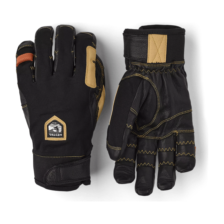 30850-ergo-grip-czone-tactility-short-5-finger-100-black-1-original.png