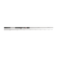 api-2000x2000,fit-new-151163.png