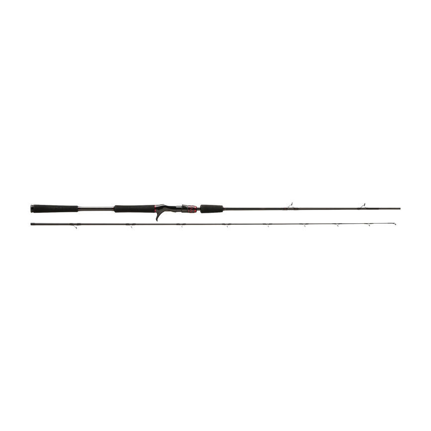 api-2000x2000,fit-new-151163.png
