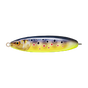 Artistic Trout