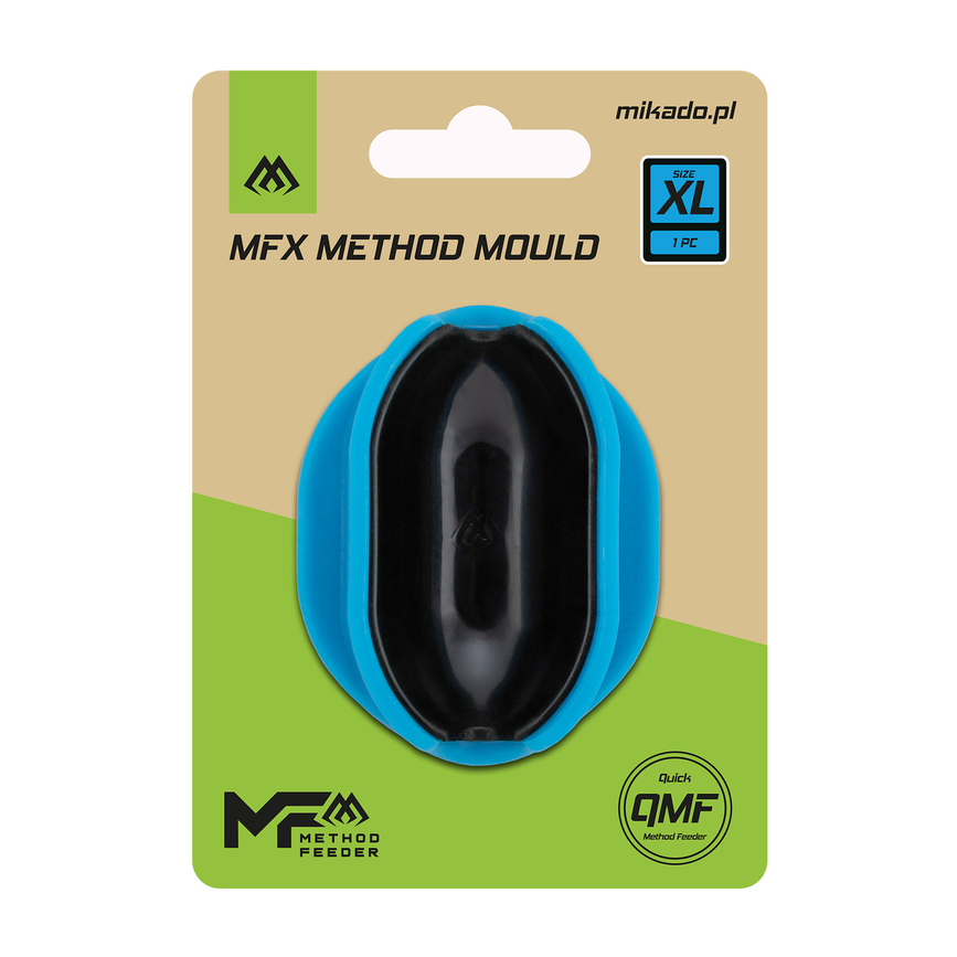 amfx-f-xl_04.png