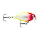 api-2000x2000,fit-new-146503.png