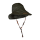 swedteam-agung-pim-images-100508-1723541956718-a100508-420.png