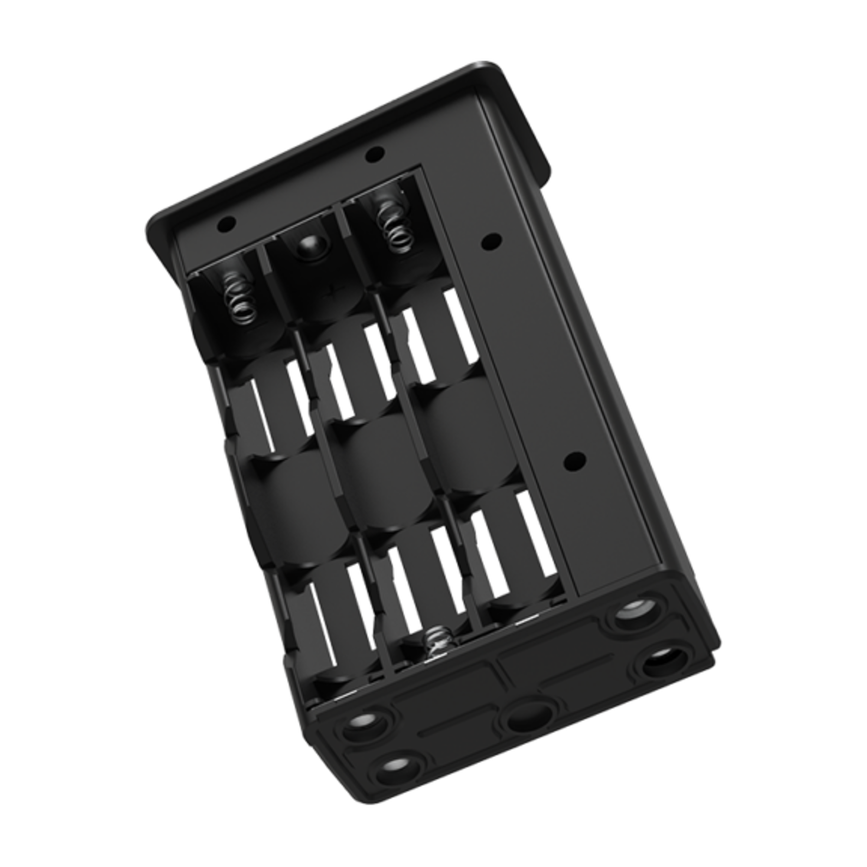 wp-content-uploads-2024-07-hunter-batterier-case-obi-1-aa-01-800x800.png