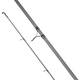 rods-001-wk8cvir_legalis-sub-sub07.png