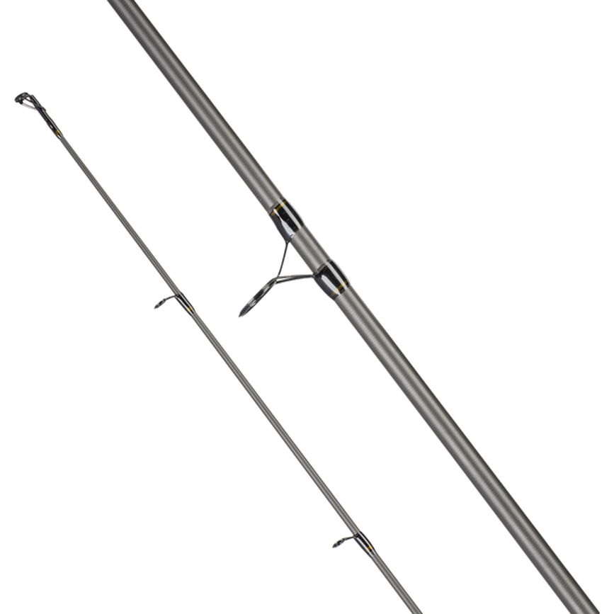rods-001-wk8cvir_legalis-sub-sub07.png