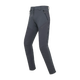 beretta-ita-clothing-and-accessories-products-cd-cd651t211209or-cd651t211209or_closeup3_jcr_content-renditions-web-1400.webp.png