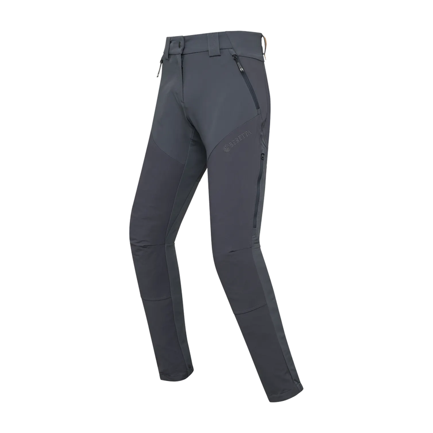 beretta-ita-clothing-and-accessories-products-cd-cd651t211209or-cd651t211209or_closeup3_jcr_content-renditions-web-1400.webp.png