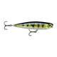 image-247222311749-image_ihntttnjot6m57f1oefidlm02g--s1536x2048-fpng-146460_swatch.png