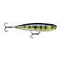Live Perch
