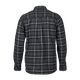 swedteam-agung-pim-images-100488-1713430554285-100488-407b.jpg.png