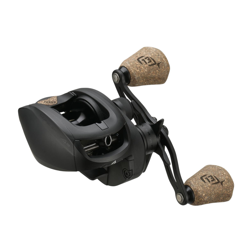 api-2000x2000,fit-new-125118.png