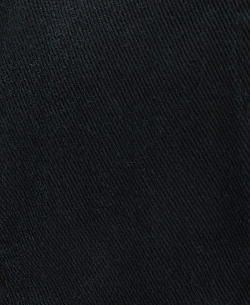mha0274bk11_09swatch2.jpg