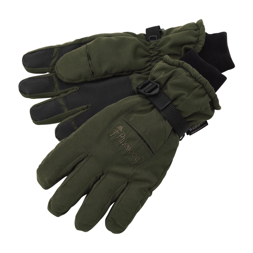 upload-9411-135-01_pinewood-membran-glove_mossgreen.png