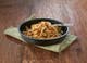 Couscous%20with%20Chicken_2.jpg