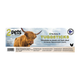 prod1000-304032_etikett-80x225-tuggstick-kyckling-13cm.png