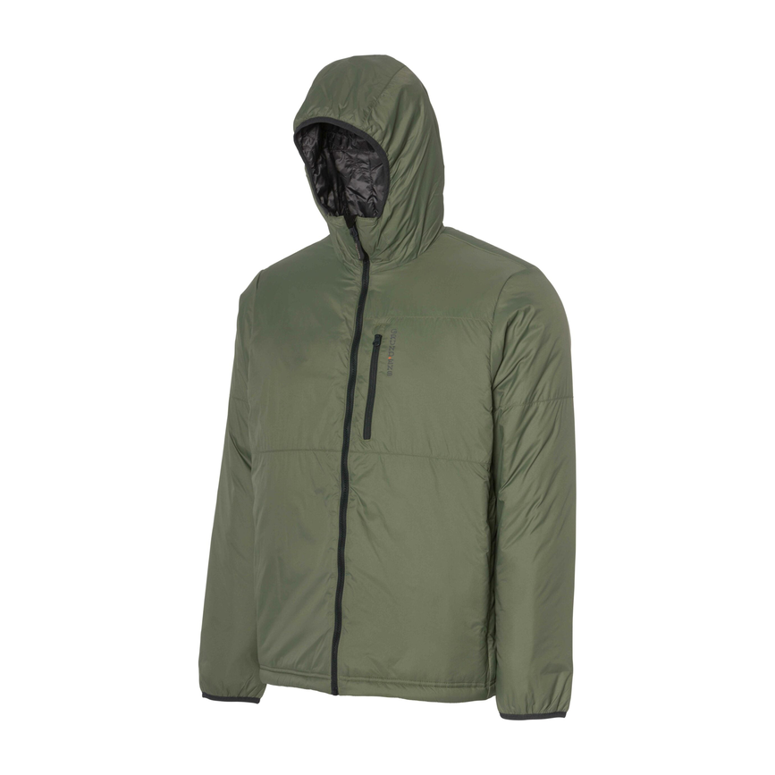 cdn-shop-files-forecastjacket_olivine_02-1-scaled_92c41ce2-31c4-4fdc-b06f-21439cbc1634.png