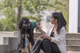 prod1000-34725_(4).png