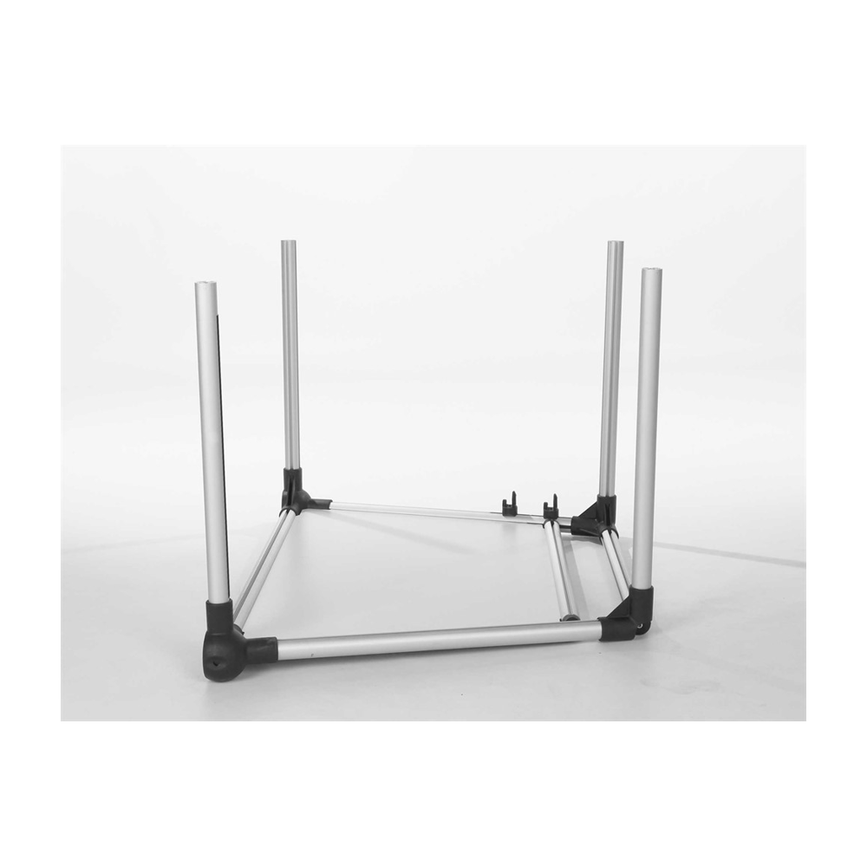 prod1000-det_clip_39341-39343-14.png