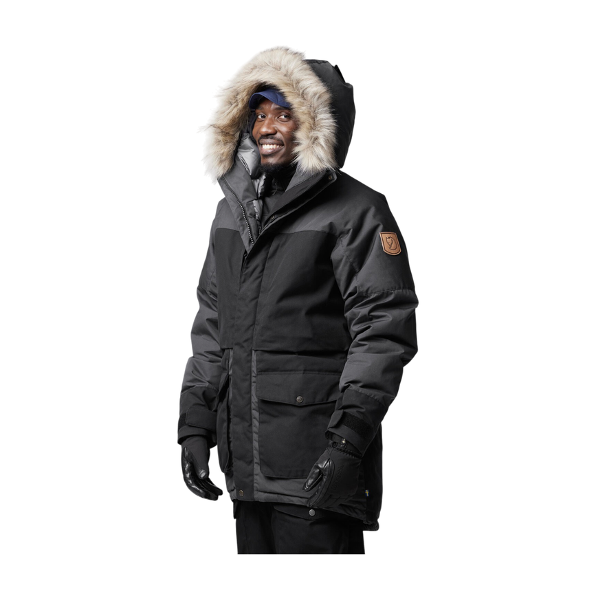 polar_expedition_parka_m_87173-048-550_e_model_fjr.png