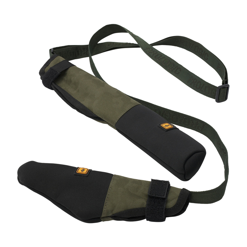 svs_pla001_ms.png