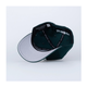 files-symbolb-framekeps-olive3.png
