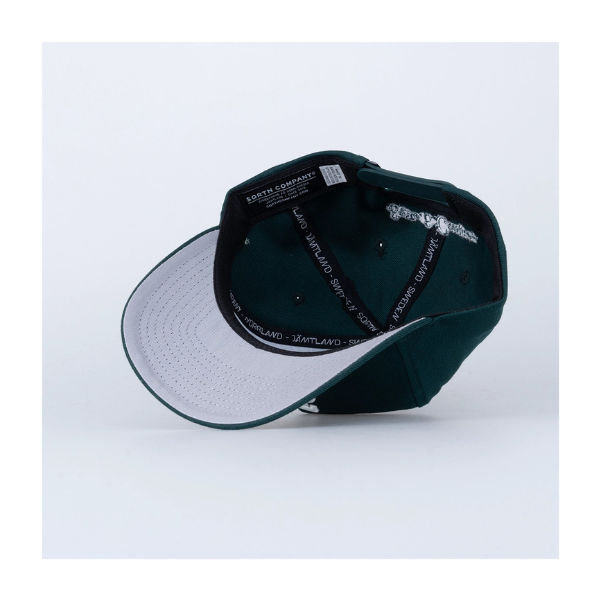 files-symbolb-framekeps-olive3.png
