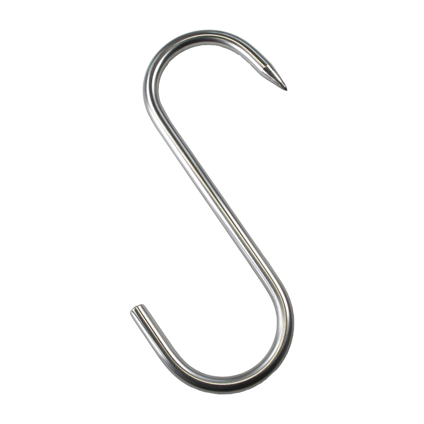 540705_0.png