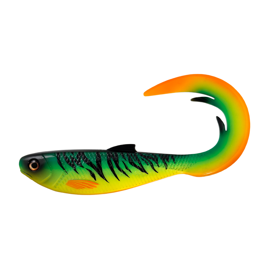 0035-7475-9494-products-firetail-v2_firetiger_51382156-d78e-4be1-a944-b44487a267b8.png