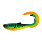 Firetiger