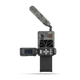 content-dam-pno-images-hunting-products-trail-cameras-secacam-3-product-slideshow-zeiss-secacam-3-product-06.jpg-_jcr_content-renditions-original.image_file.1024.768.file-zeiss-secacam-3-product-06.png