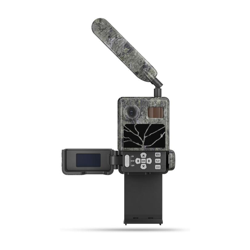 content-dam-pno-images-hunting-products-trail-cameras-secacam-3-product-slideshow-zeiss-secacam-3-product-06.jpg-_jcr_content-renditions-original.image_file.1024.768.file-zeiss-secacam-3-product-06.png