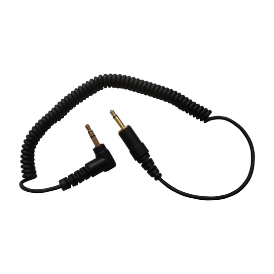 shop-ws79-154879-art79-h4617-220754617-origpic-d83cf9.png