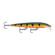 image-247222311749-image_r6btcrolgt6or9s83edtkn4a52--s1536x2048-fpng-101875_swatch.png