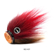 api-2000x2000,fit-new-151985.png