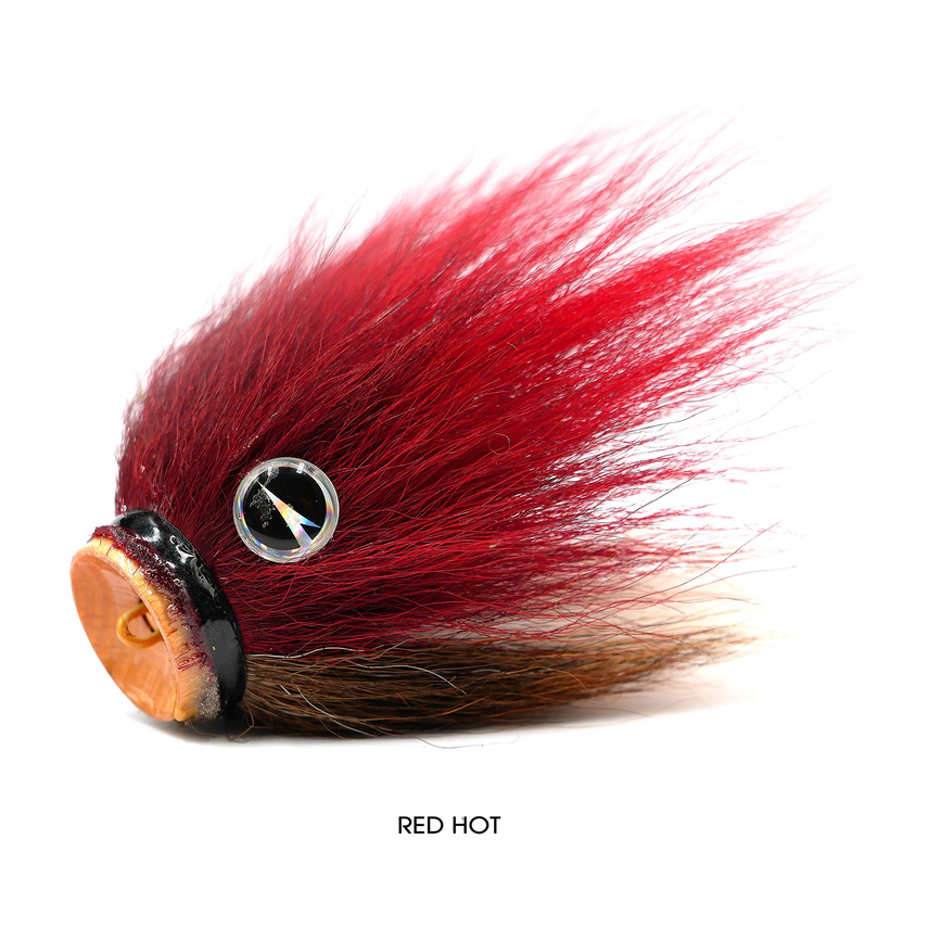 api-2000x2000,fit-new-151985.png
