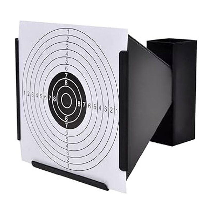 j0008818b_1.png